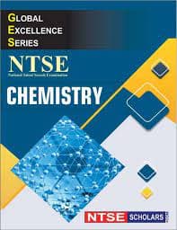 NTSE SCHOLARS Images photo 6
